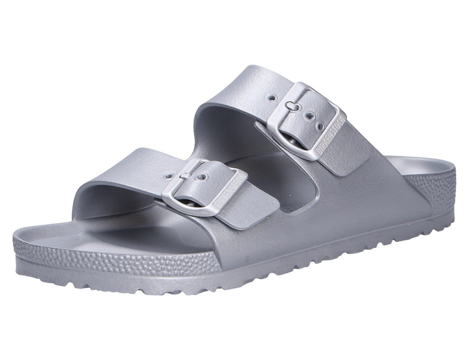Birkenstock ARIZONA EVA Pantolette Weicher Gehcomfort günstig online kaufen
