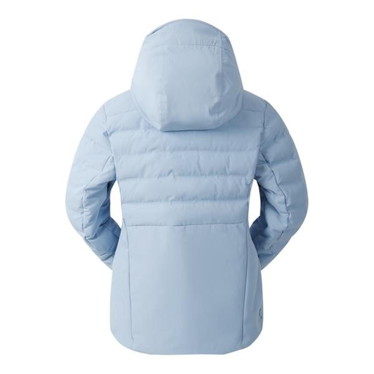 Dare2b Outdoorjacke Damen Ski Jacke Waserdicht - GlidingJacket