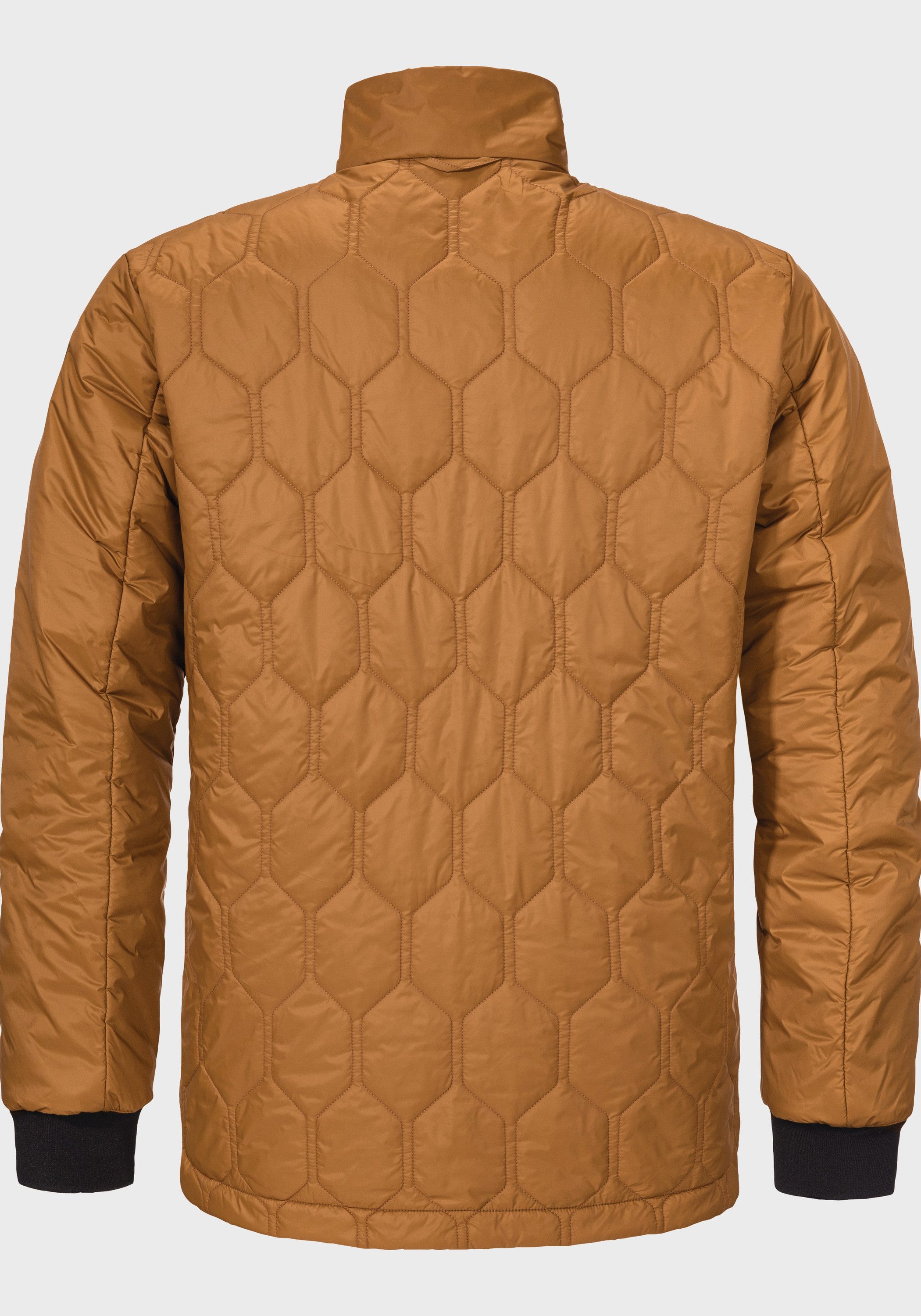 Schöffel Funktionsjacke Urban Ins Jacket Style günstig online kaufen