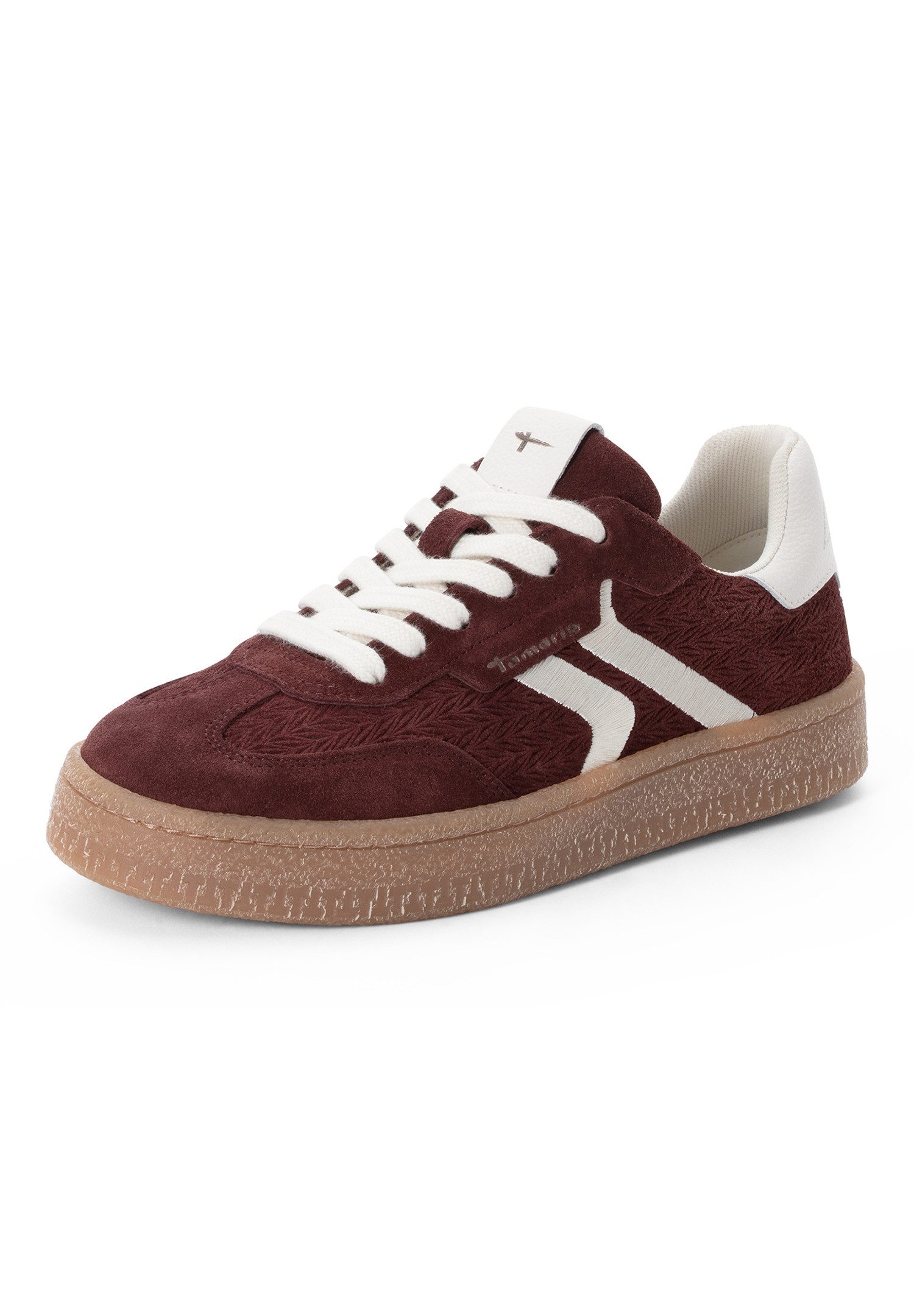Tamaris 1-23723-44 Sneaker