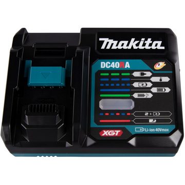 Makita Schnellladegerät DC40RA Werkzeug-Akku-Ladetechnik