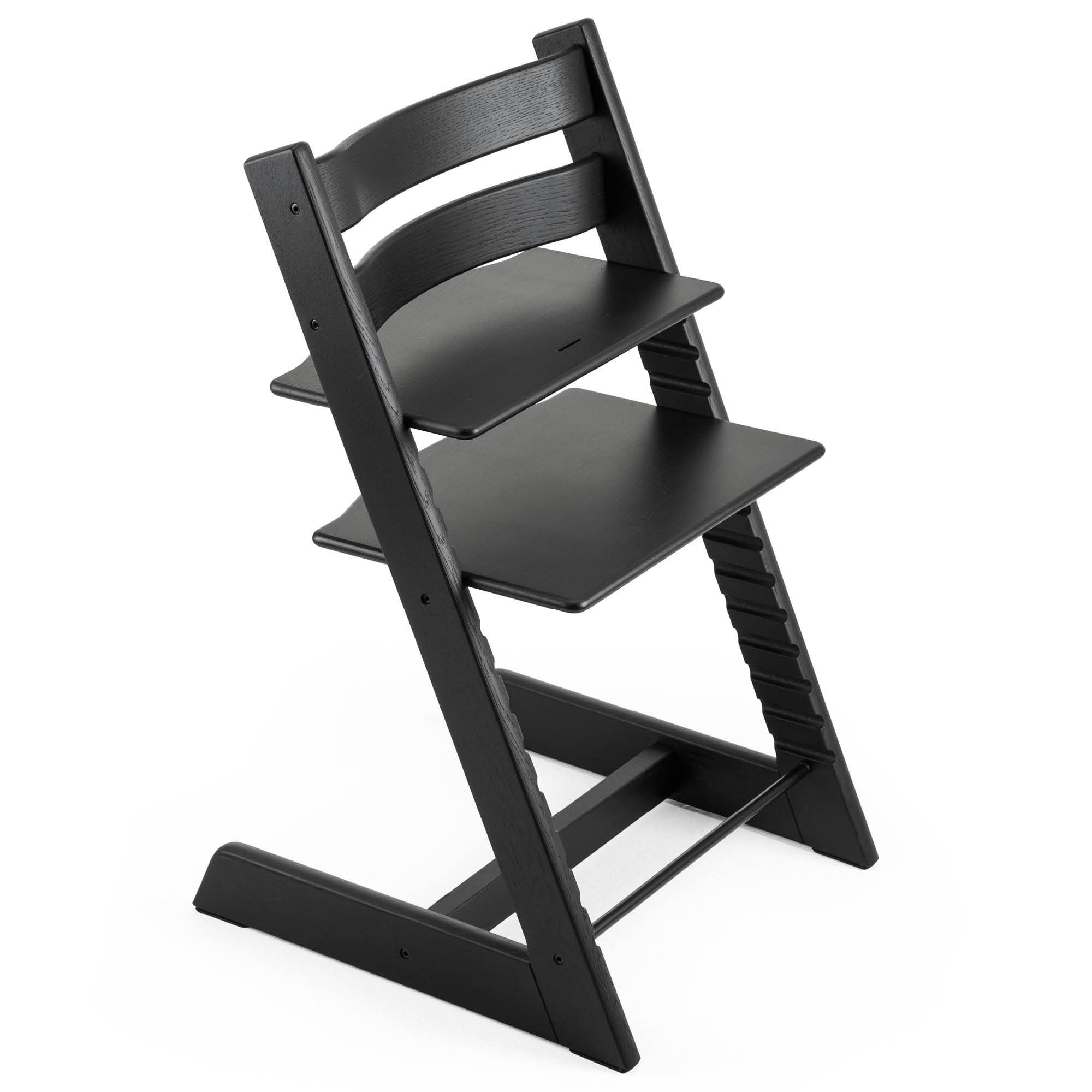 Stokke Hochstuhl TRIPP TRAPP Kinderhochstuhl, verstellbarer günstig online kaufen