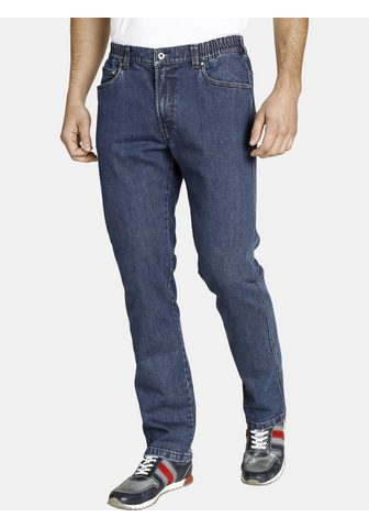 JAN VANDERSTORM Деликатный джинсы »LOYD«