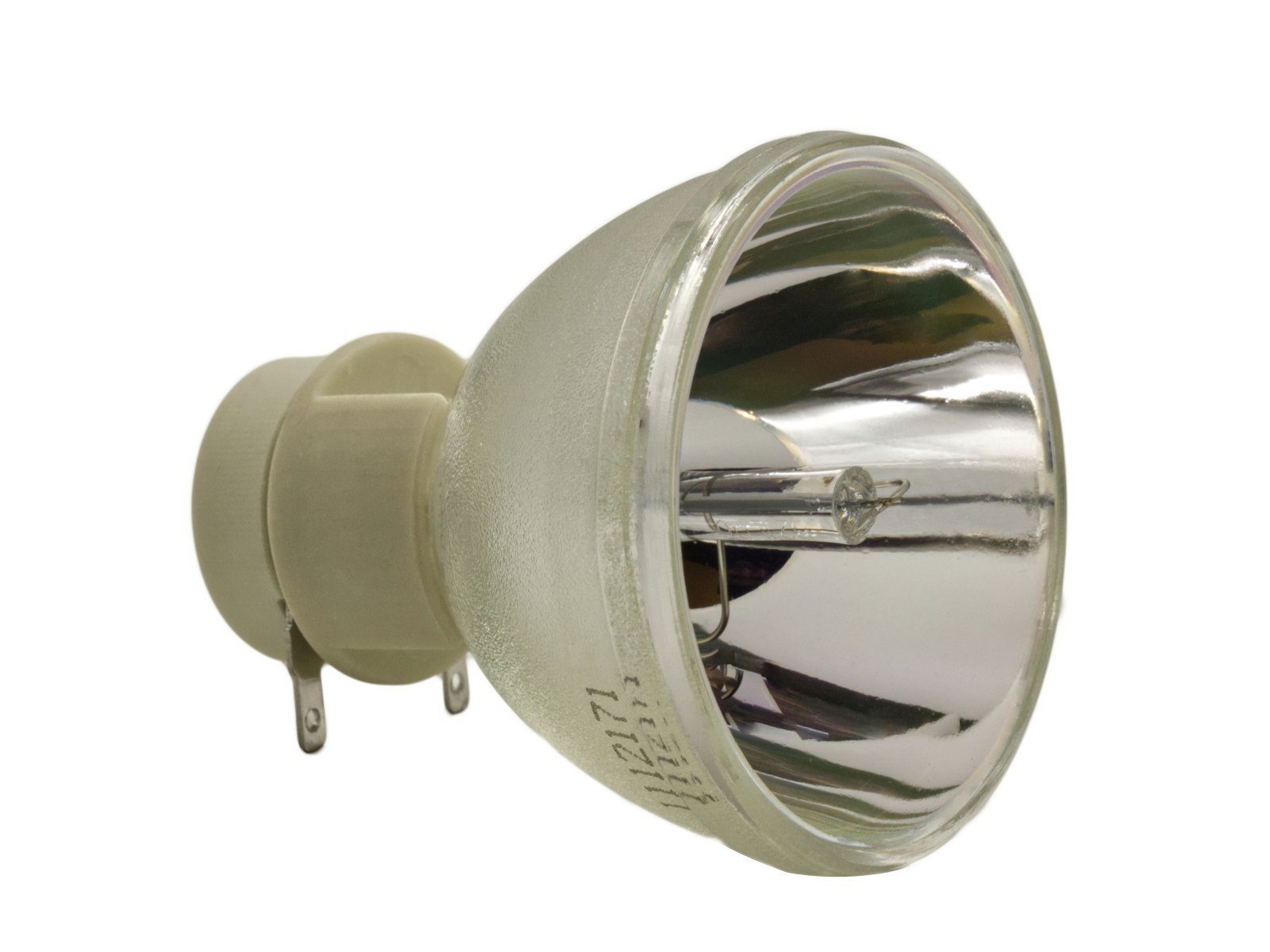azurano Beamerlampe RLC-108, 0 W, preiswert, umwelt- & ressourcenschonend, preiswert, umwelt- & ressourcenschonend