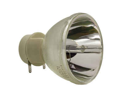 azurano Beamerlampe, 210 W, 1-St., für OSRAM P-VIP 210/0.8 E20.9N, Einfacher Austausch, ersetzt OSRAM PVIP 210/0.8 E20.9N