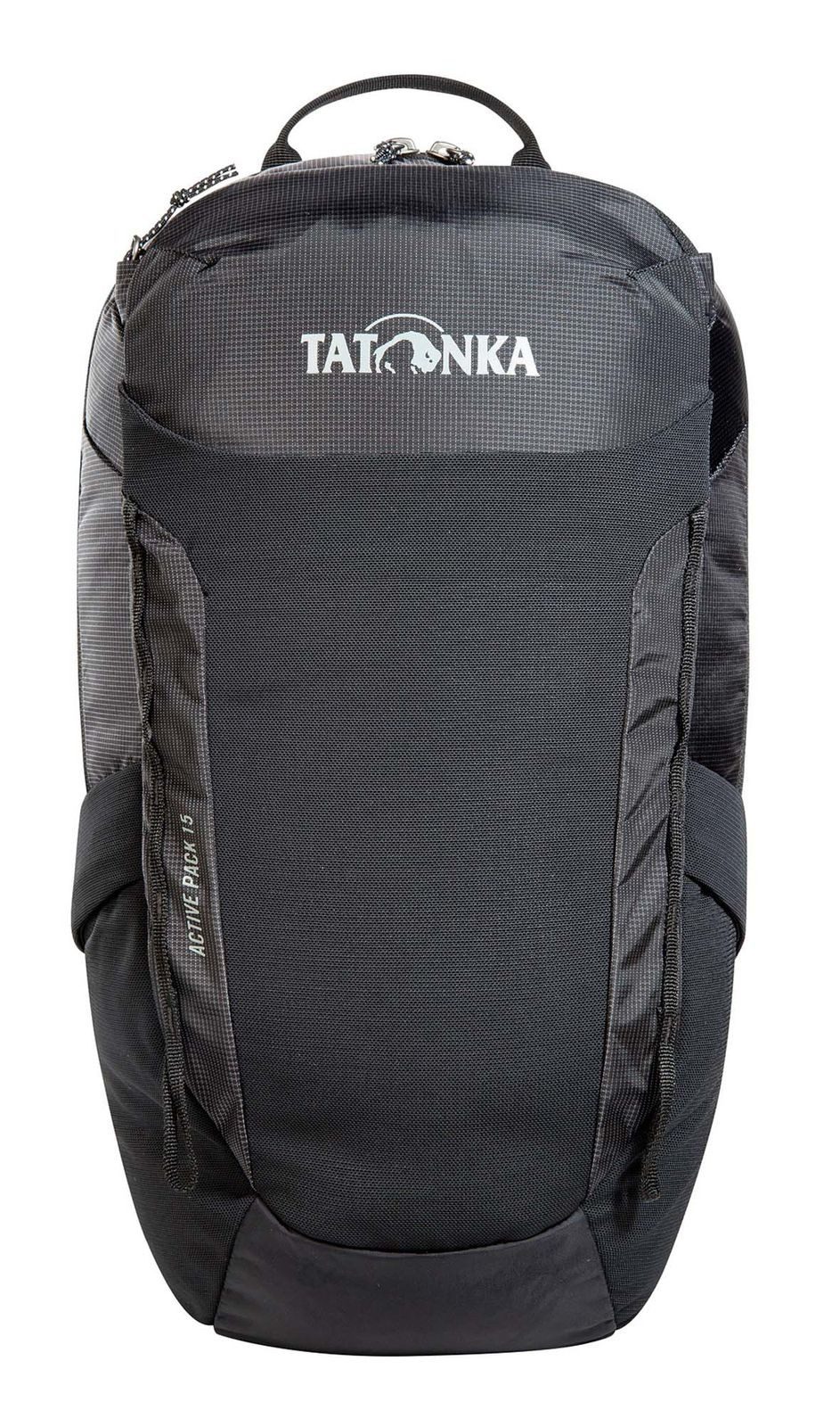 TATONKA® Rucksack Active Pack 15 günstig online kaufen