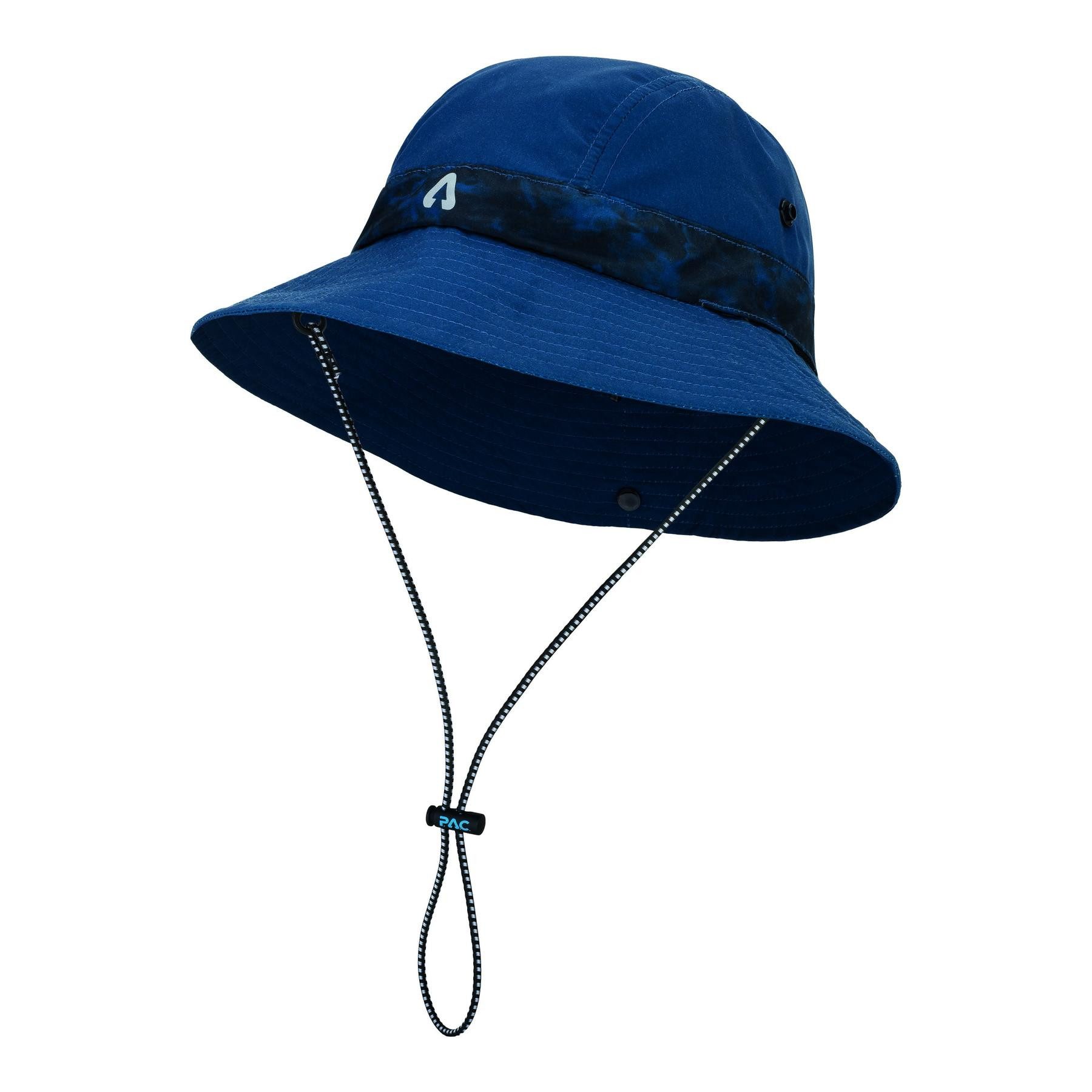 P.A.C. Flex Cap Boonie Hat Clyde