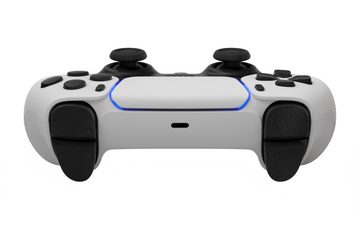 Luxcontroller PS5 Custom Design wireless Controller PlayStation 5-Controller