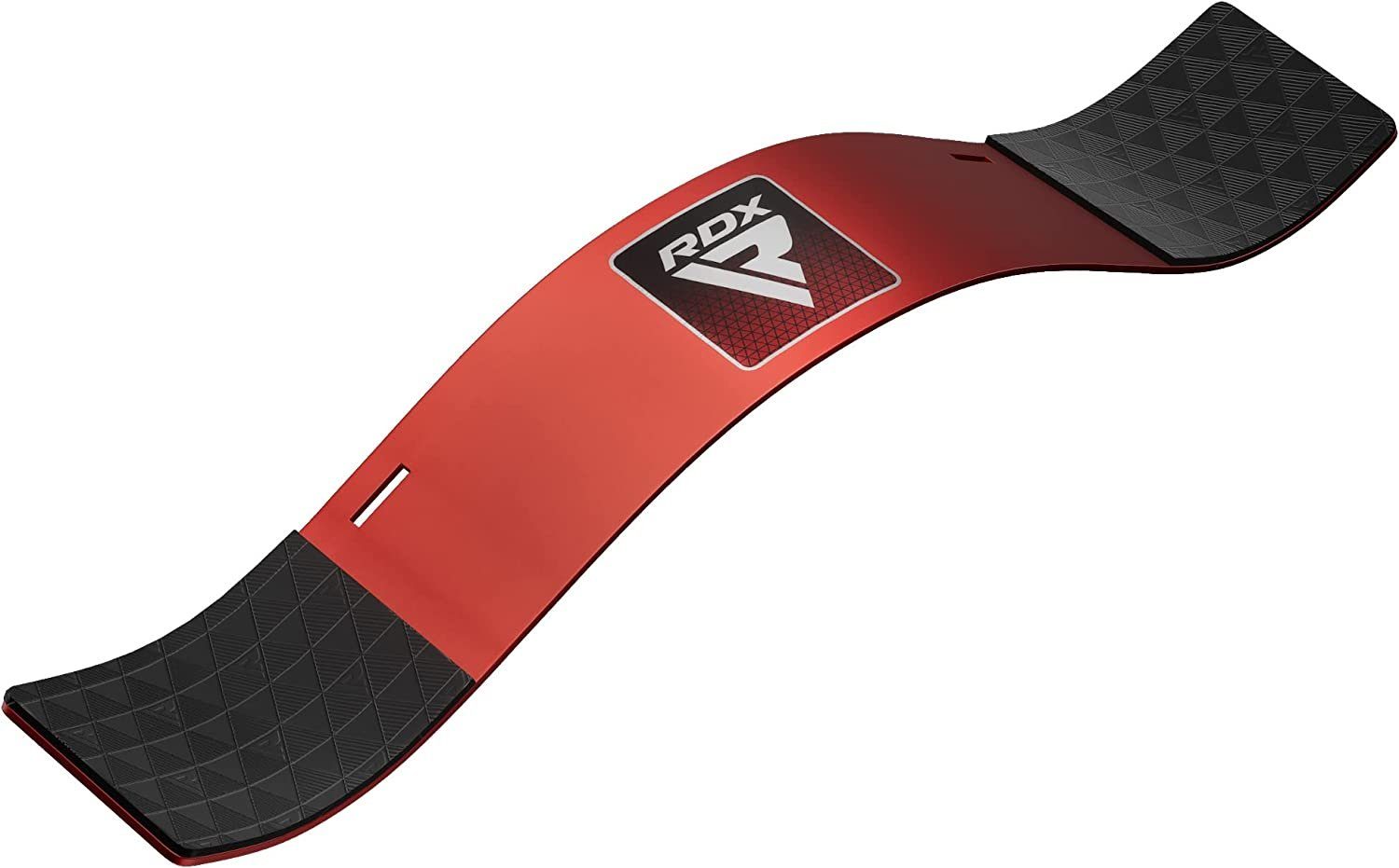 Zoll Isolator, Sports RDX Bizeps Blaster Curl / RDX Trizeps Red Arm für 23 Gymnastikstäbe Bizeps