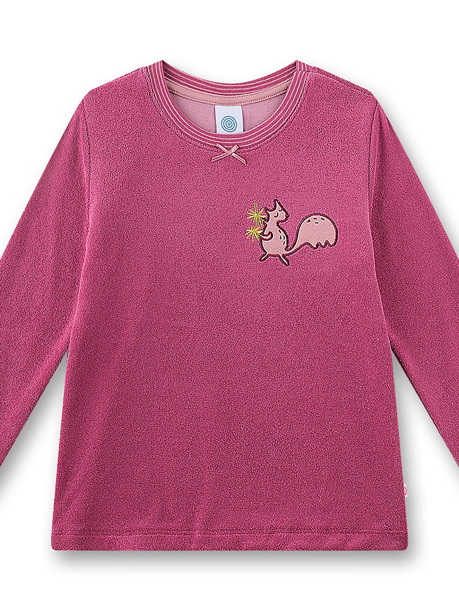 Sanetta Pyjama (1 tlg)