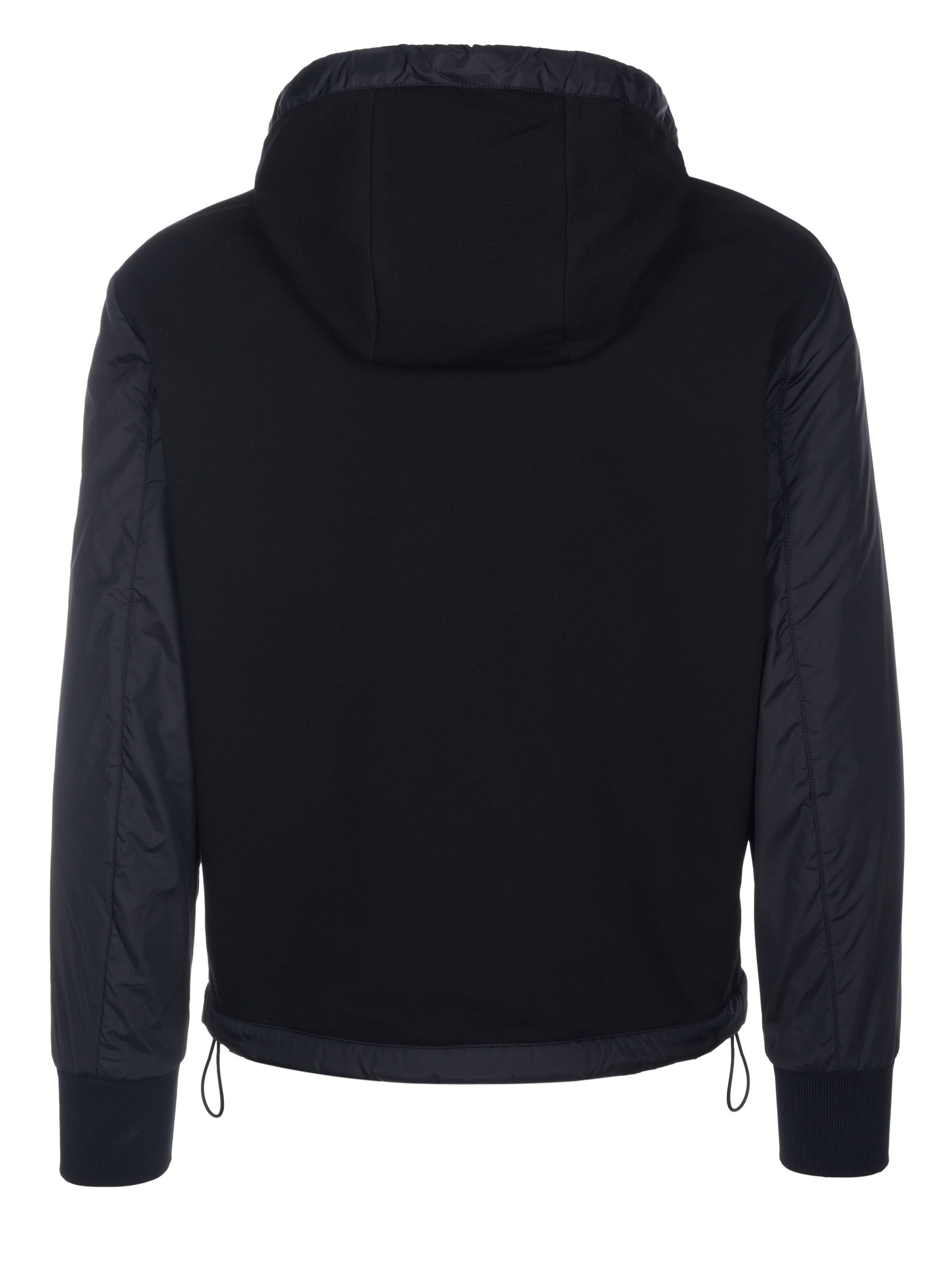 DOLCE & GABBANA Kurzjacke