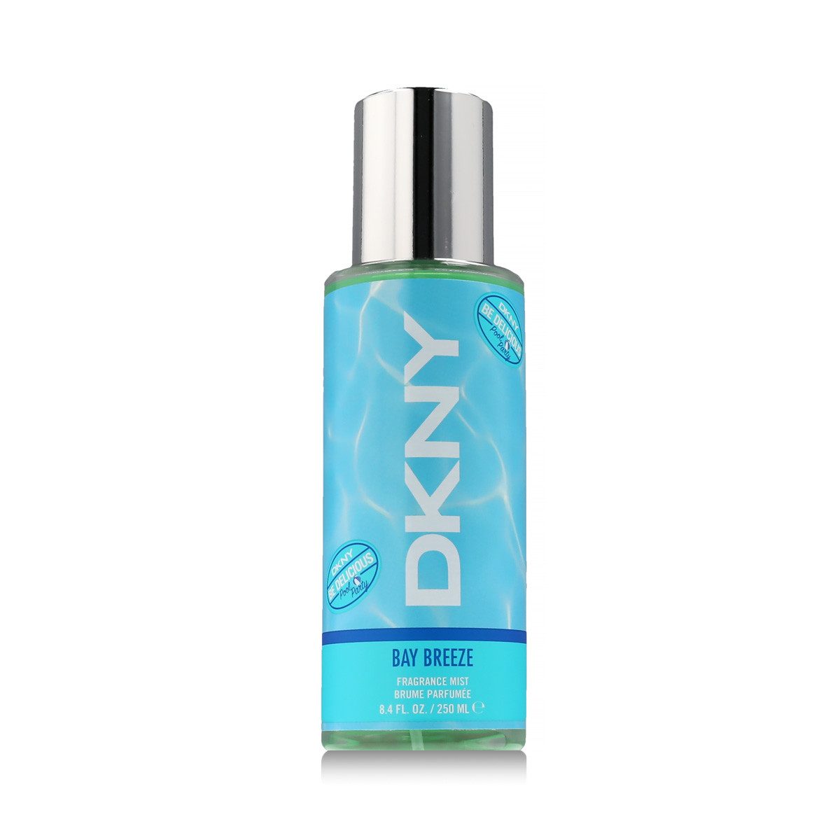 Donna Karan Körperspray Be Delicious Pool Party Bay Breeze
