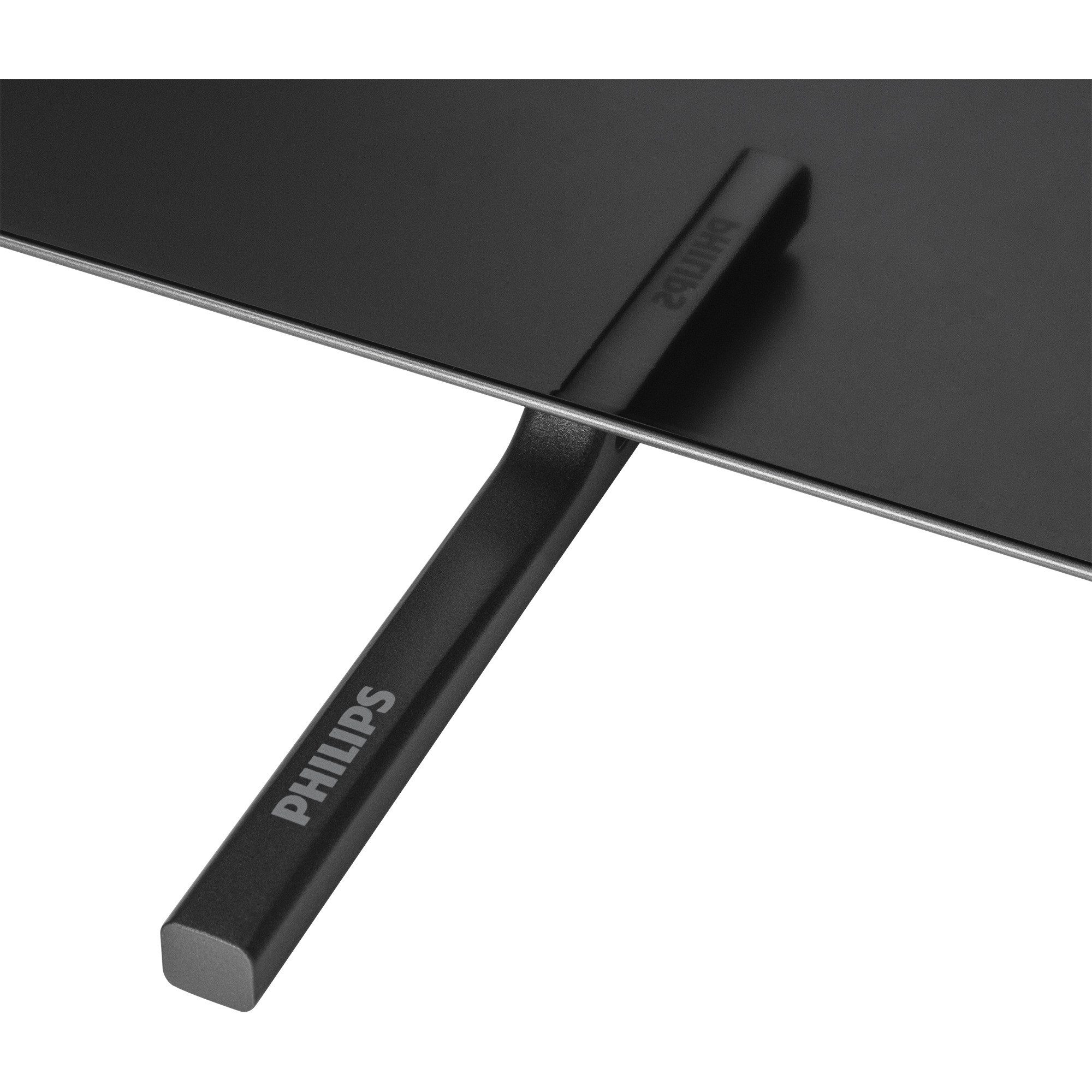 Philips 55OLED770/12 LED-Fernseher (55 Zoll, 4K Ultra HD, Ja)