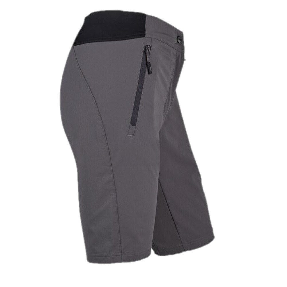 CMP Bermudas WOMAN BERMUDA günstig online kaufen