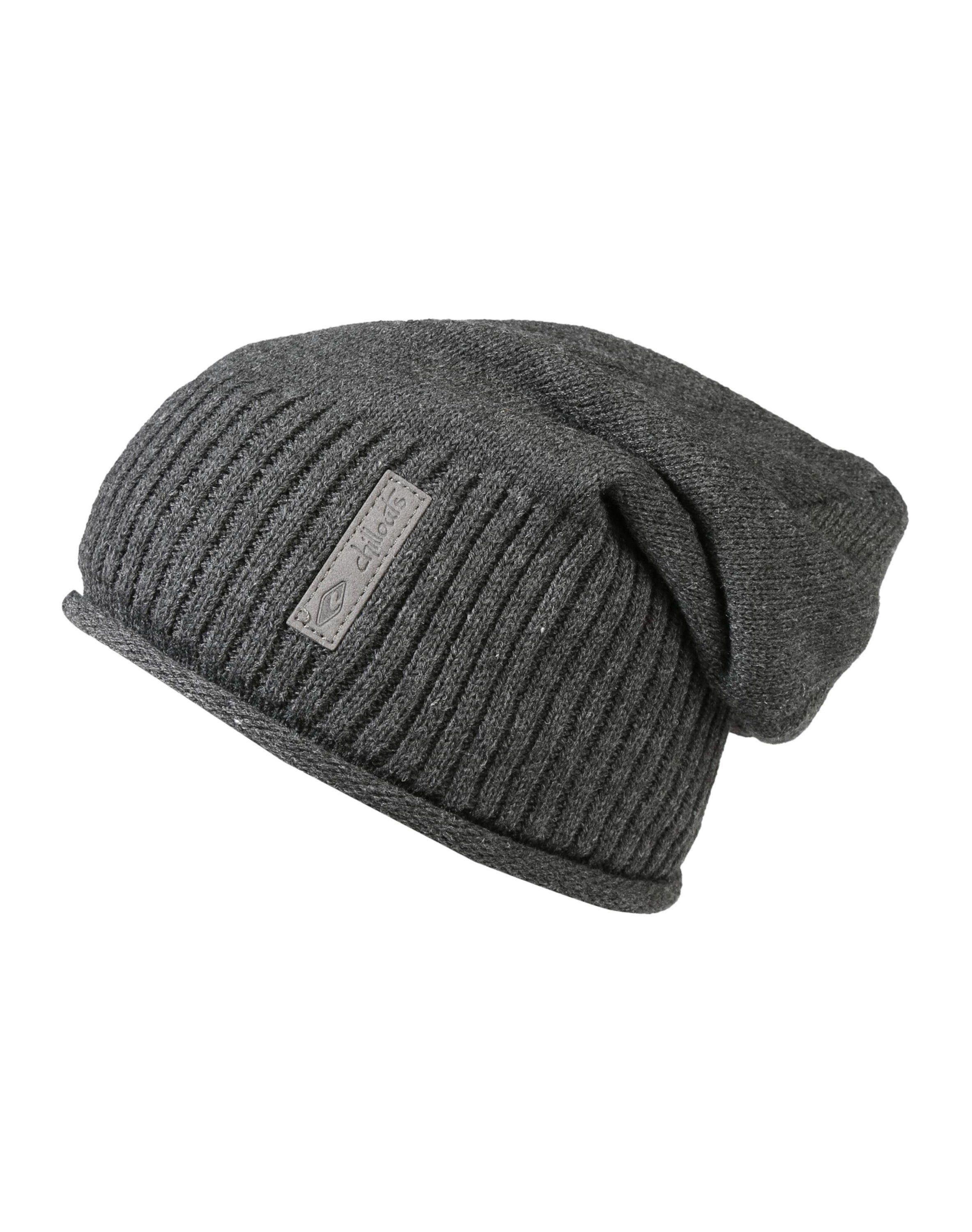 B397 Newspaper Design Unique Style Cool Economy Ball Cap Baseball Hat Truckers