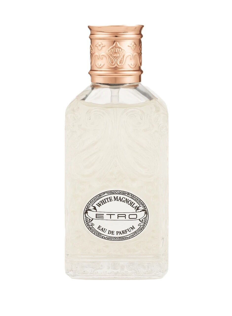 Etro Eau de Parfum Etro White Magnolia Edp 100ml