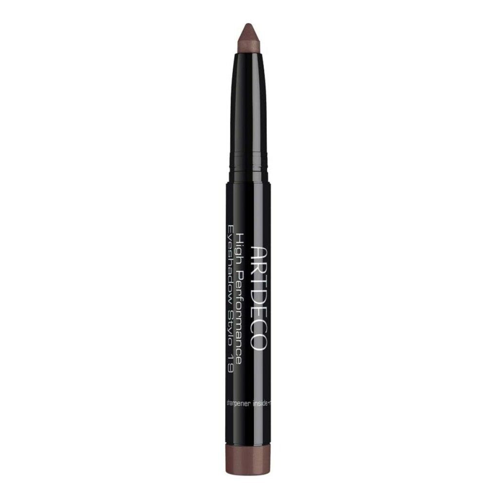 ARTDECO Lidschatten High Performance Eyeshadow Waterproof Stylo 1,4g
