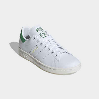 adidas Originals STAN SMITH Sneaker