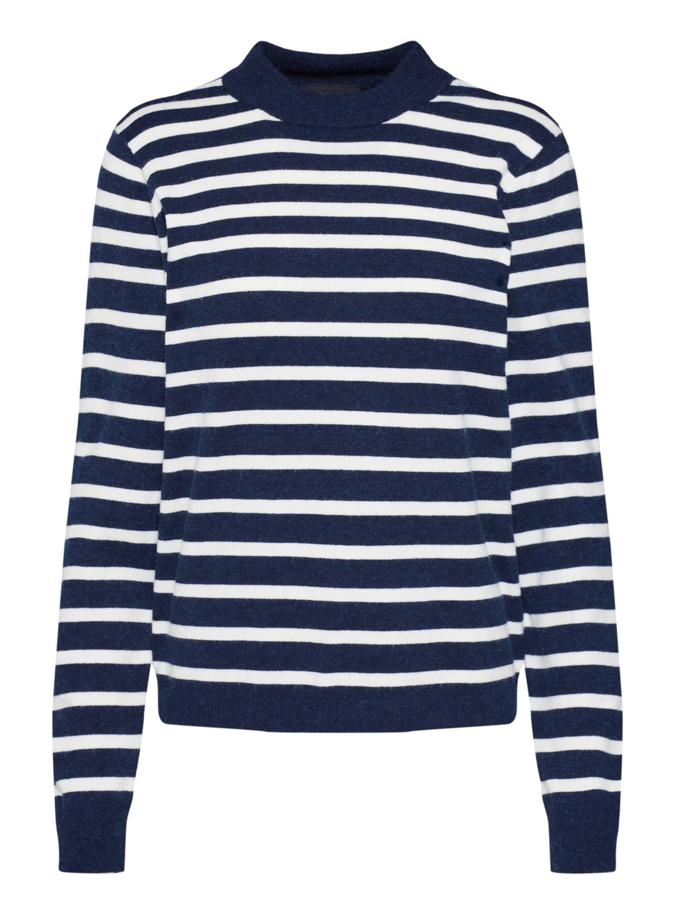 Online Object Object Stehkragenpullover Kaufen »thess« tsQrdCBhx