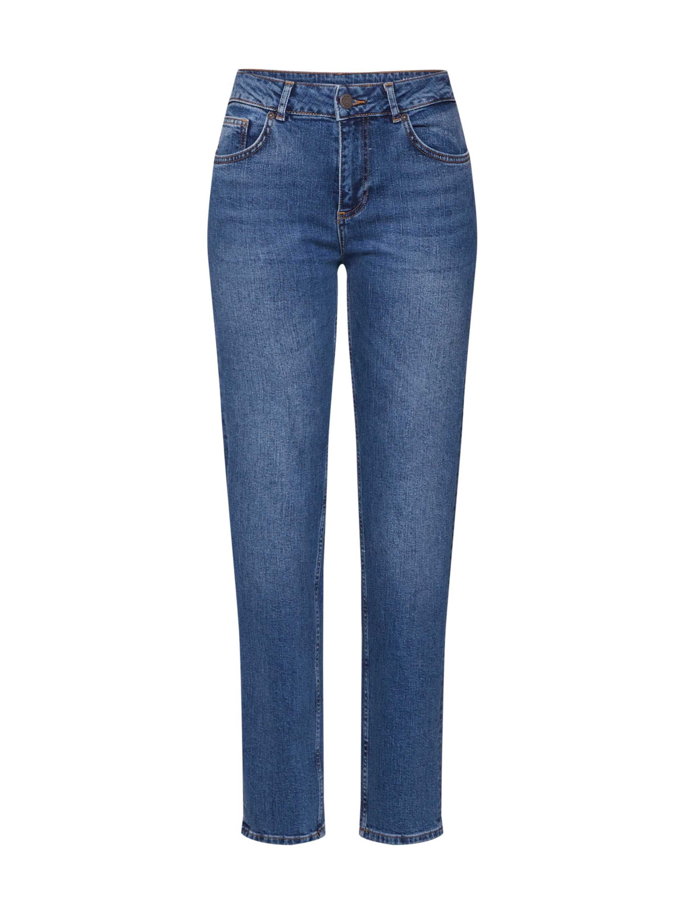 Noisy may RegularfitJeans »JENNA« online kaufen OTTO