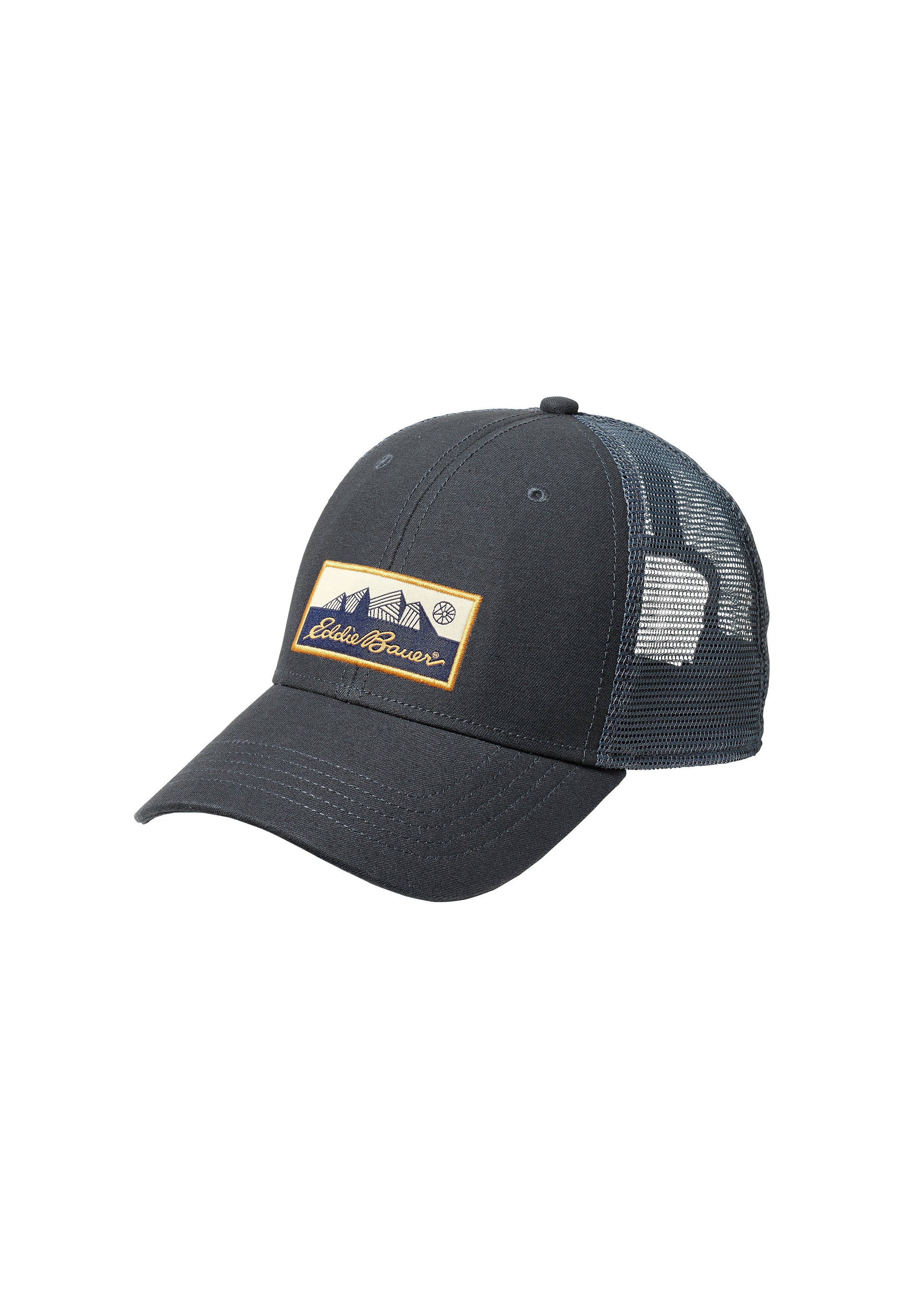 Eddie Bauer Baseball Cap Cap Logo online kaufen OTTO