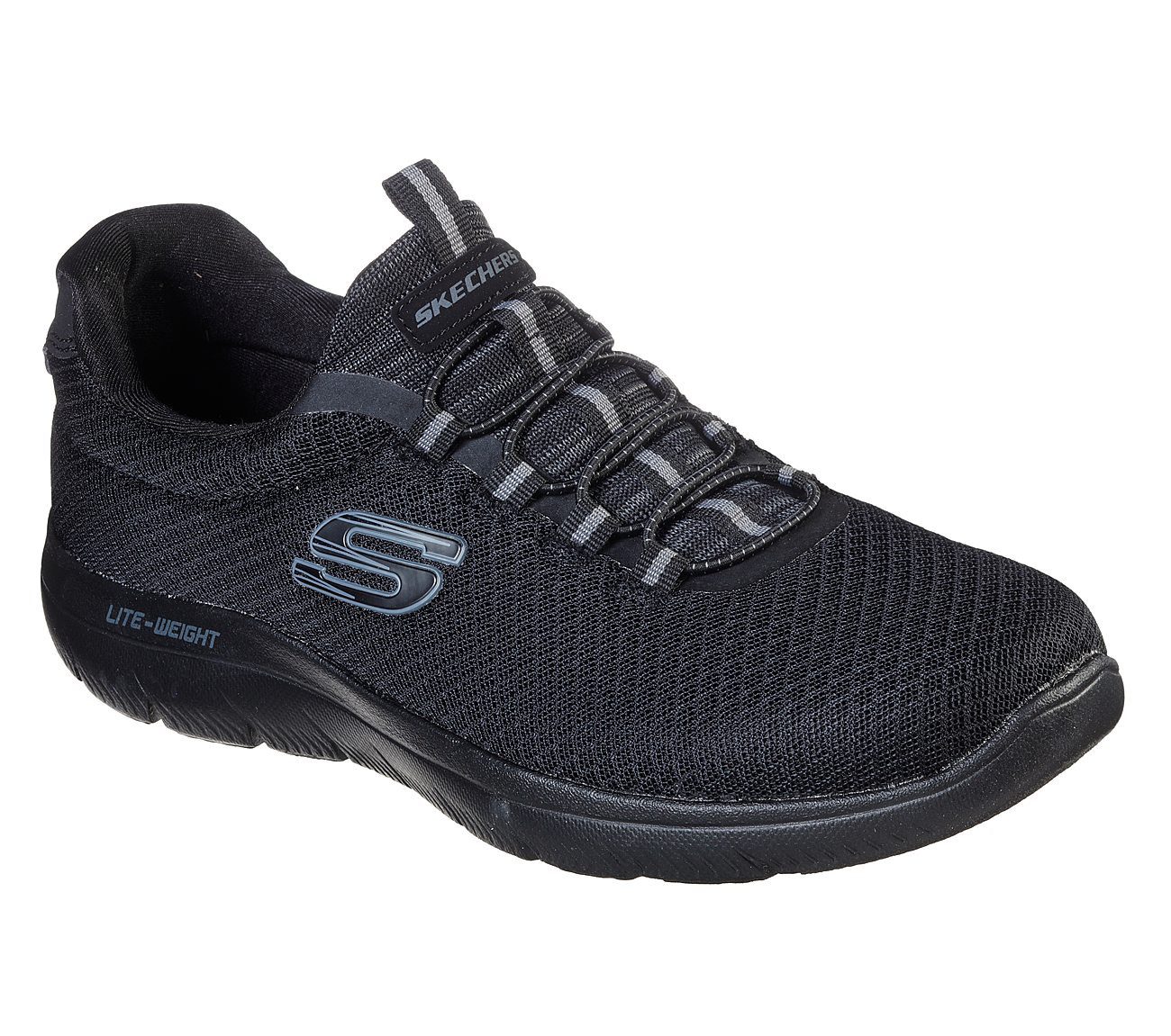 Skechers SUMMITS Sneaker günstig online kaufen