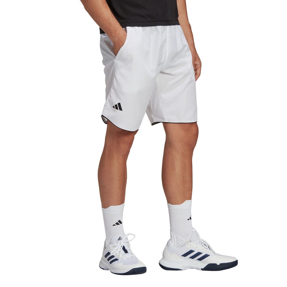 adidas Sportswear Shorts Club Tennis Shorts günstig online kaufen