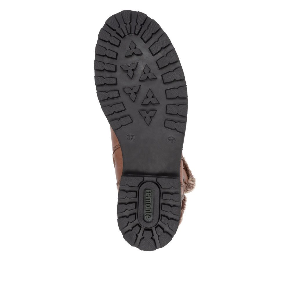 Remonte Chelseaboots