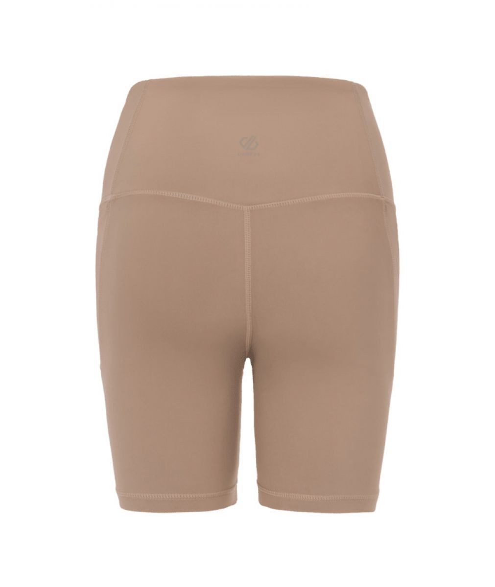 Dare2b Leggings Damen Leggings/Thights Shorts - RefreshShort