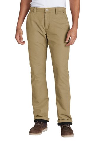 EDDIE BAUER Брюки карго