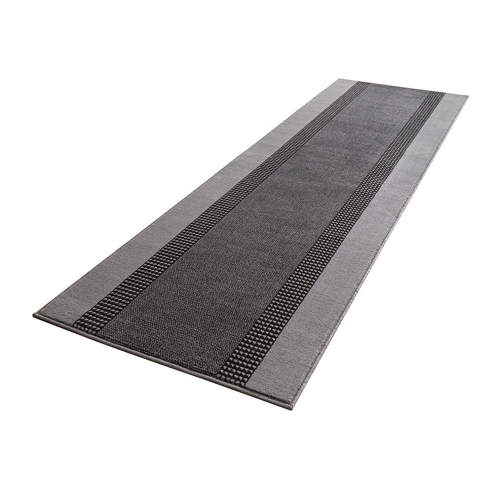 HANSE Home Läufer Teppich Läufer Band günstig online kaufen