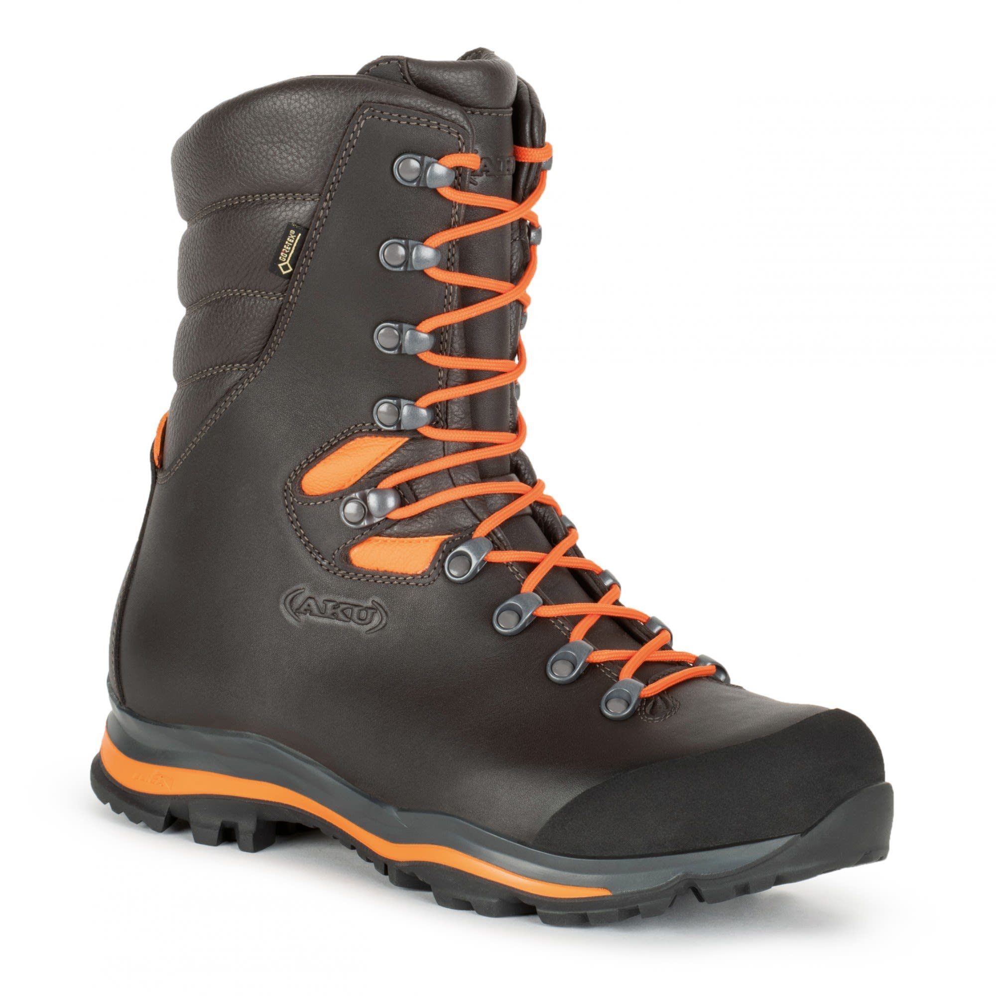 AKU Aku Riserva Hi Gtx® Wanderschuh Wanderschuh