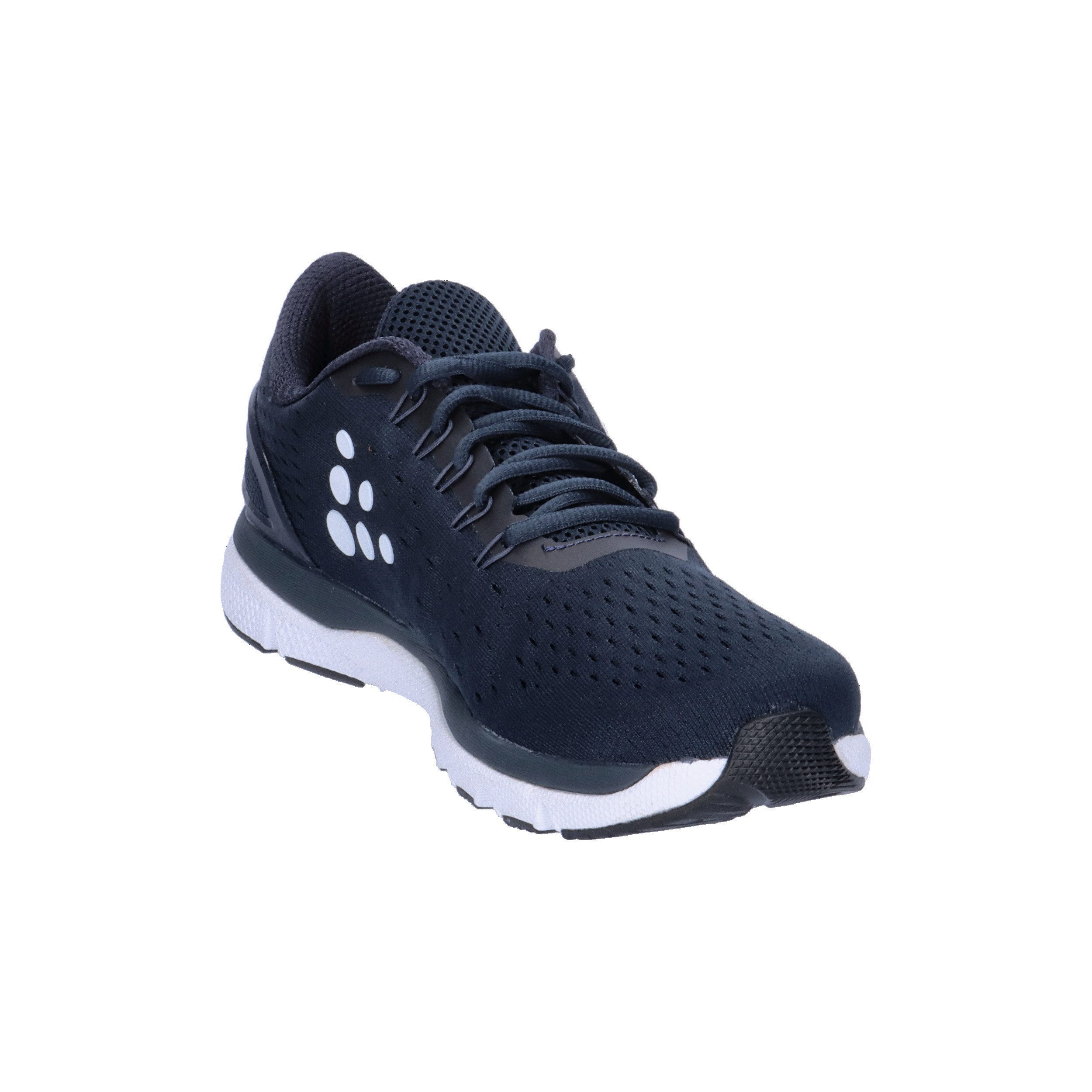 Craft Craft Herren Laufschuhe V150 ENGINEERED günstig online kaufen