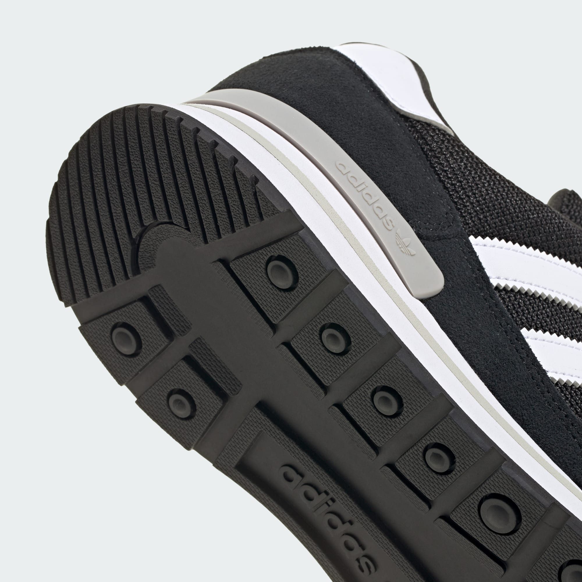 adidas Originals ZX 500 RS SCHUH Sneaker – Bild 4 von 5