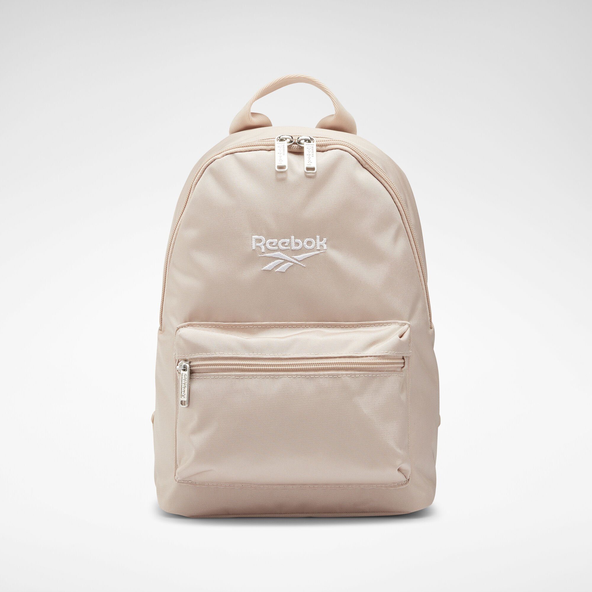 Reebok Classic Sporttasche »Classics Vector Mini Backpack« online