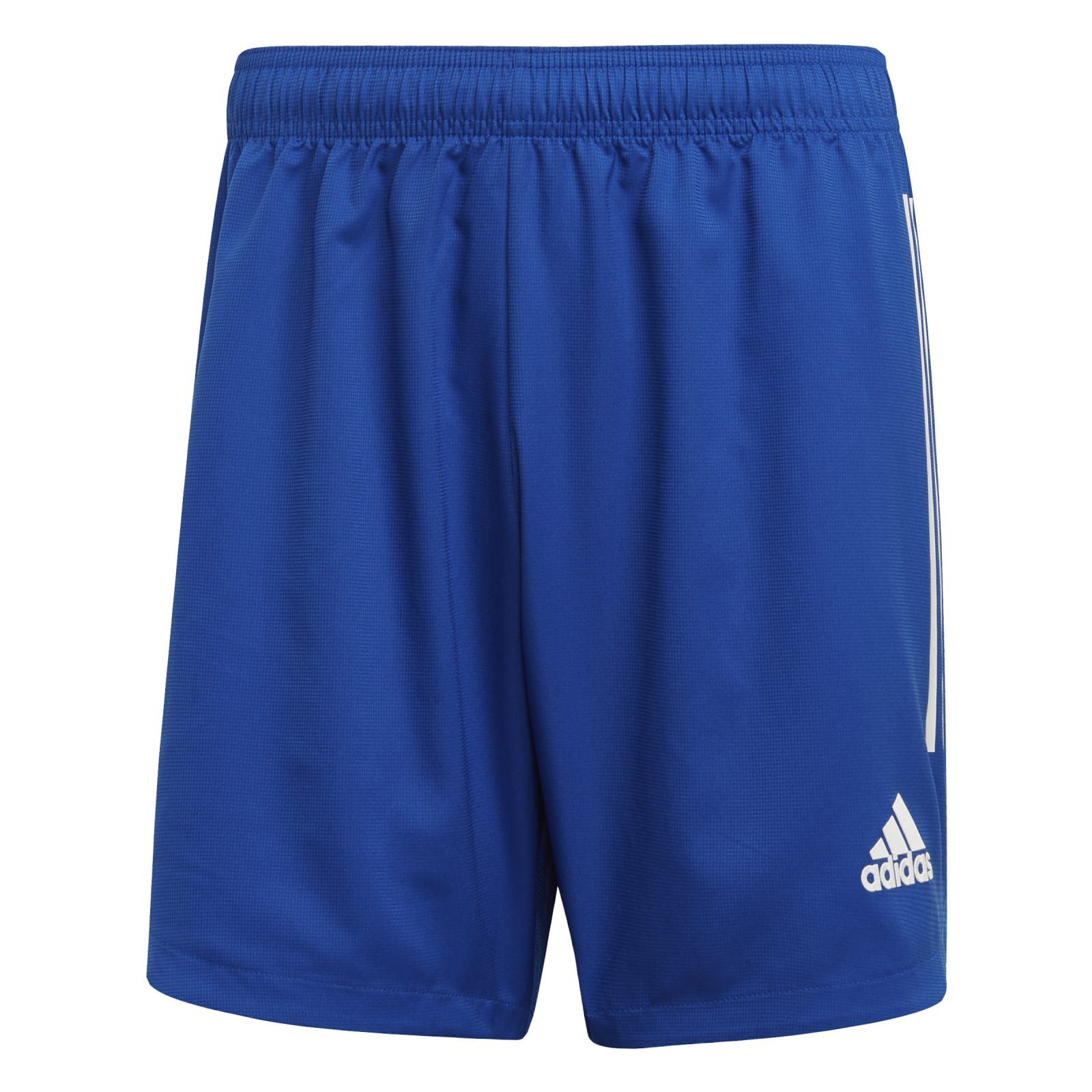 Team Royal Blue/White