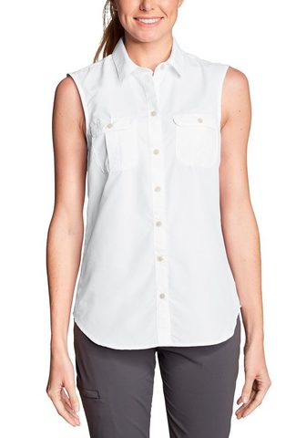 EDDIE BAUER Блуза