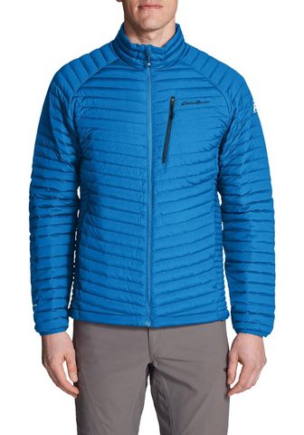 EDDIE BAUER Куртка пуховая, пуховик