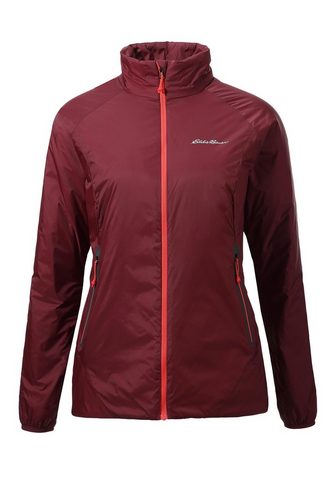 EDDIE BAUER Куртка пуховая, пуховик