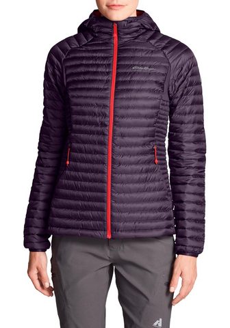 EDDIE BAUER Куртка пуховая, пуховик