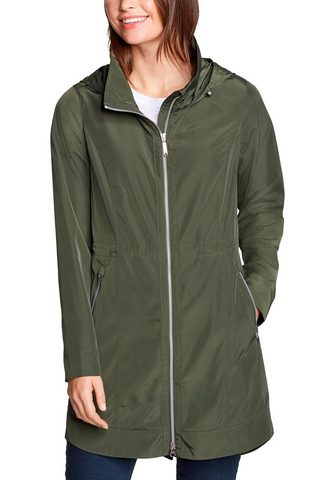 EDDIE BAUER Куртка парка