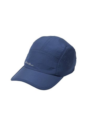 EDDIE BAUER Baseball шапка