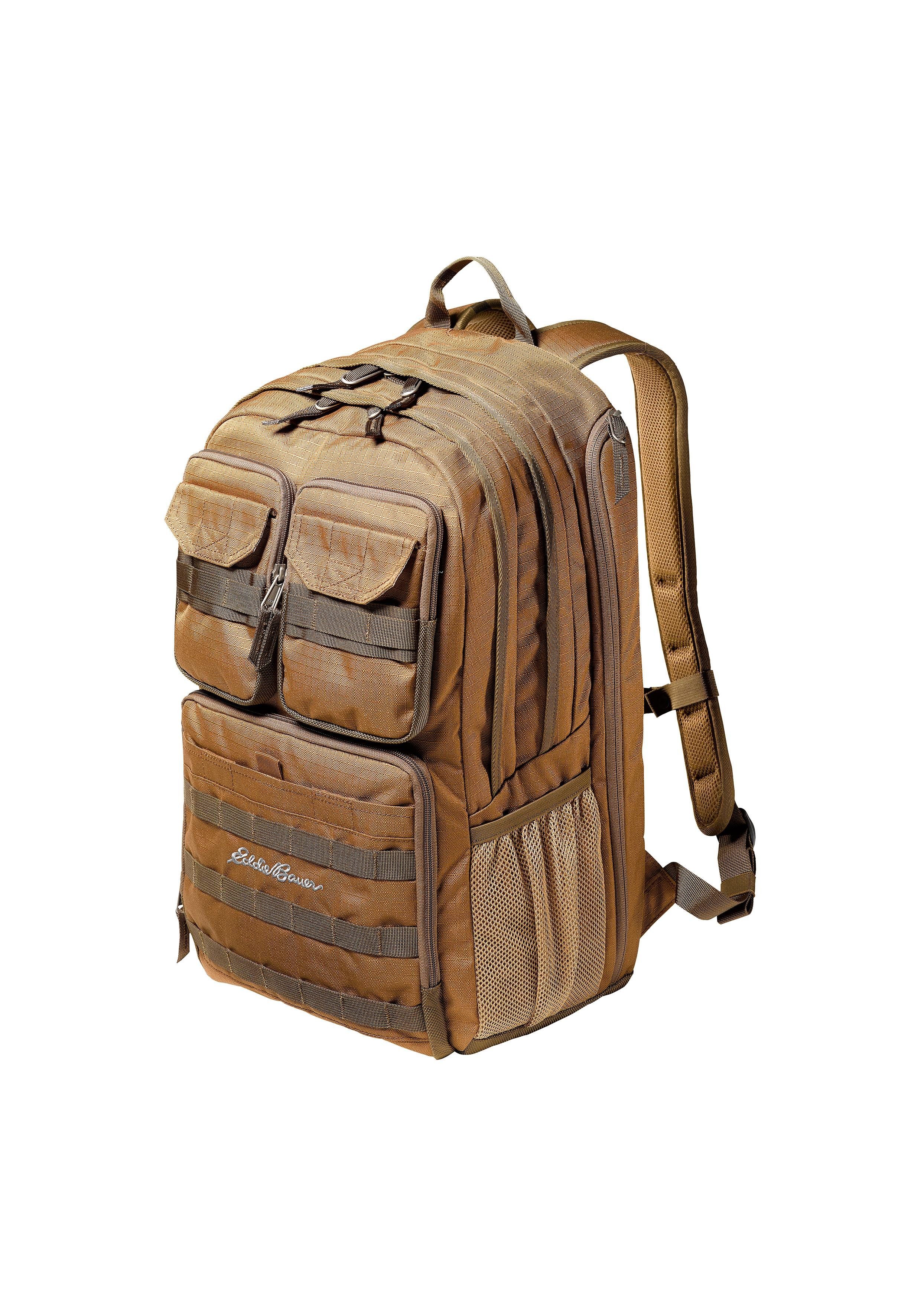 Eddie Bauer Trekkingrucksack, Cargo Rucksack 29L OTTO