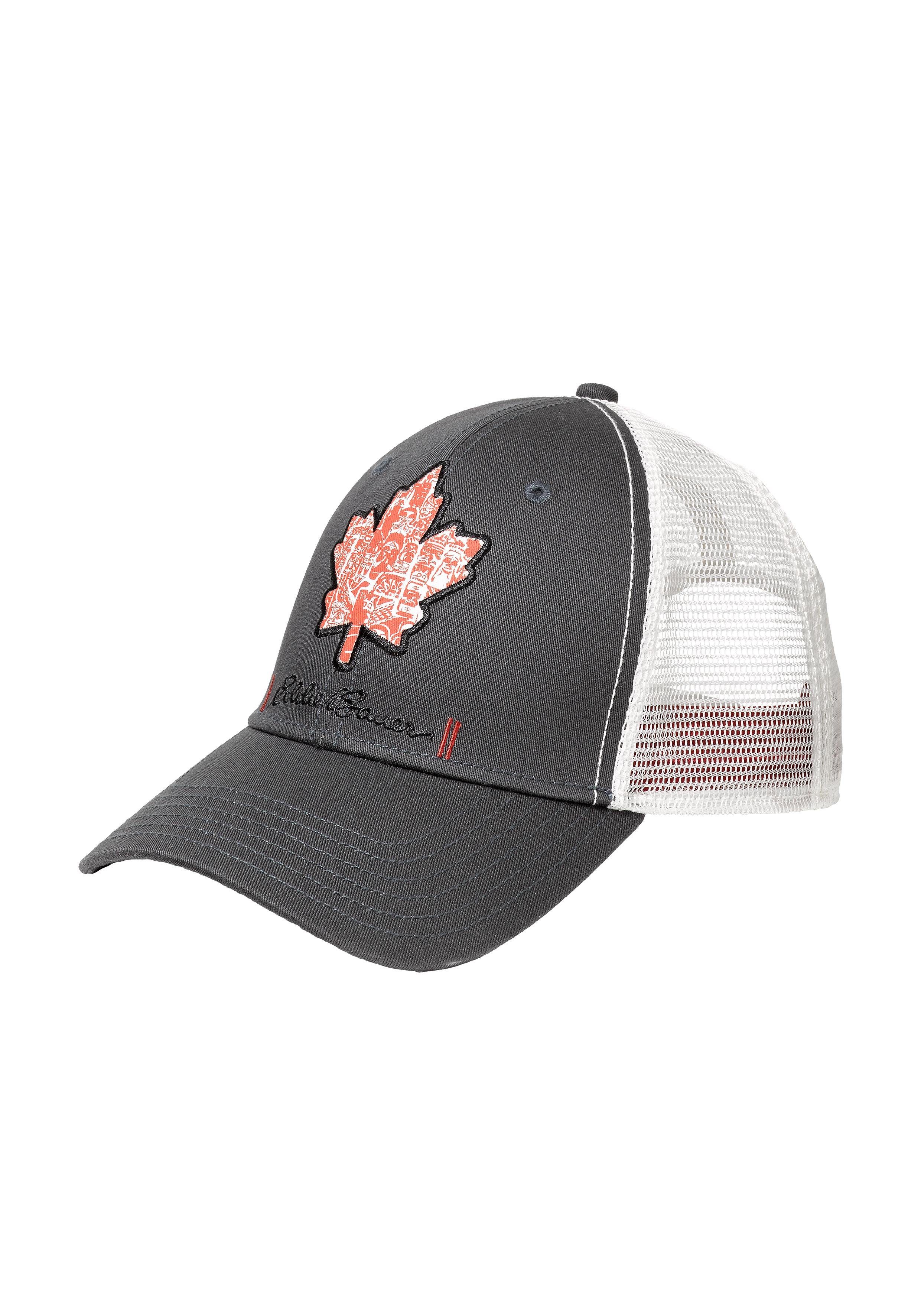 Eddie Bauer Baseball Cap Canadian Cap kaufen OTTO