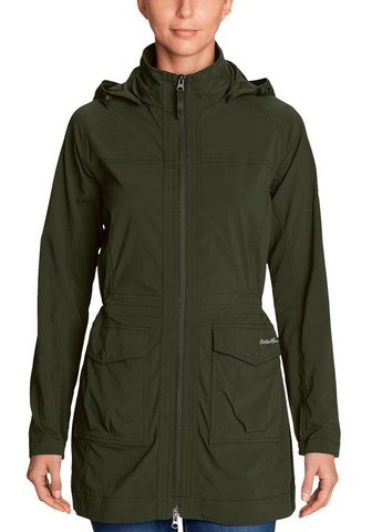 EDDIE BAUER Куртка