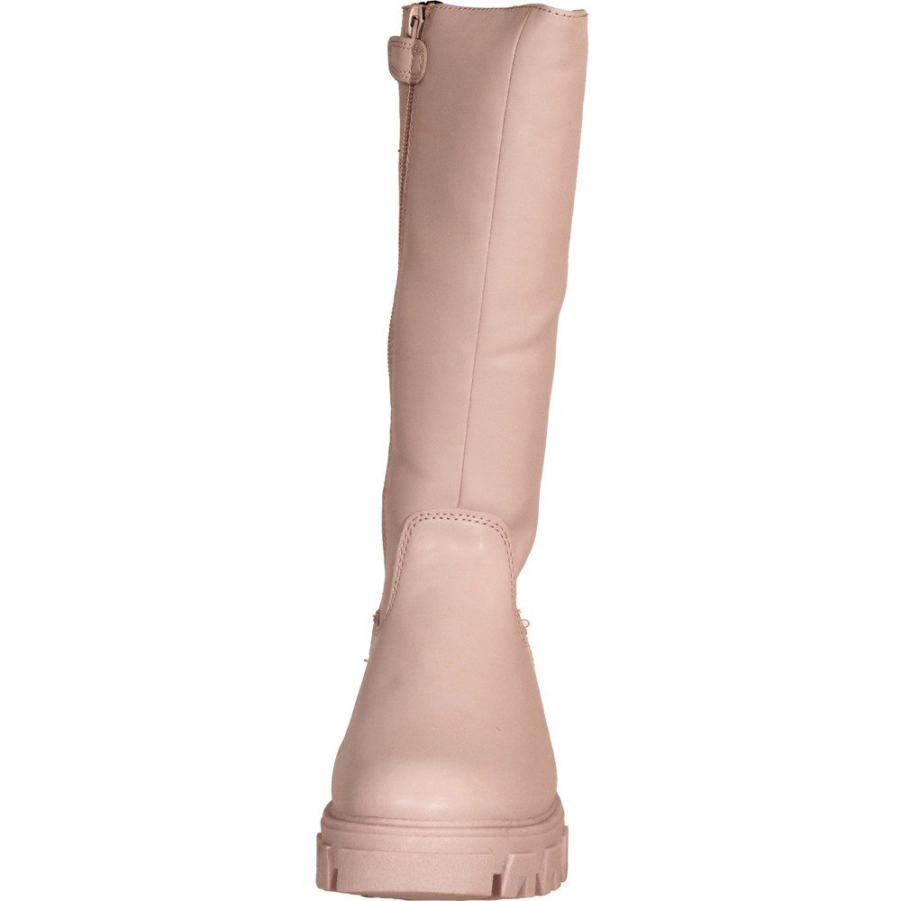 Lelli Kelly Luisa Stiefel