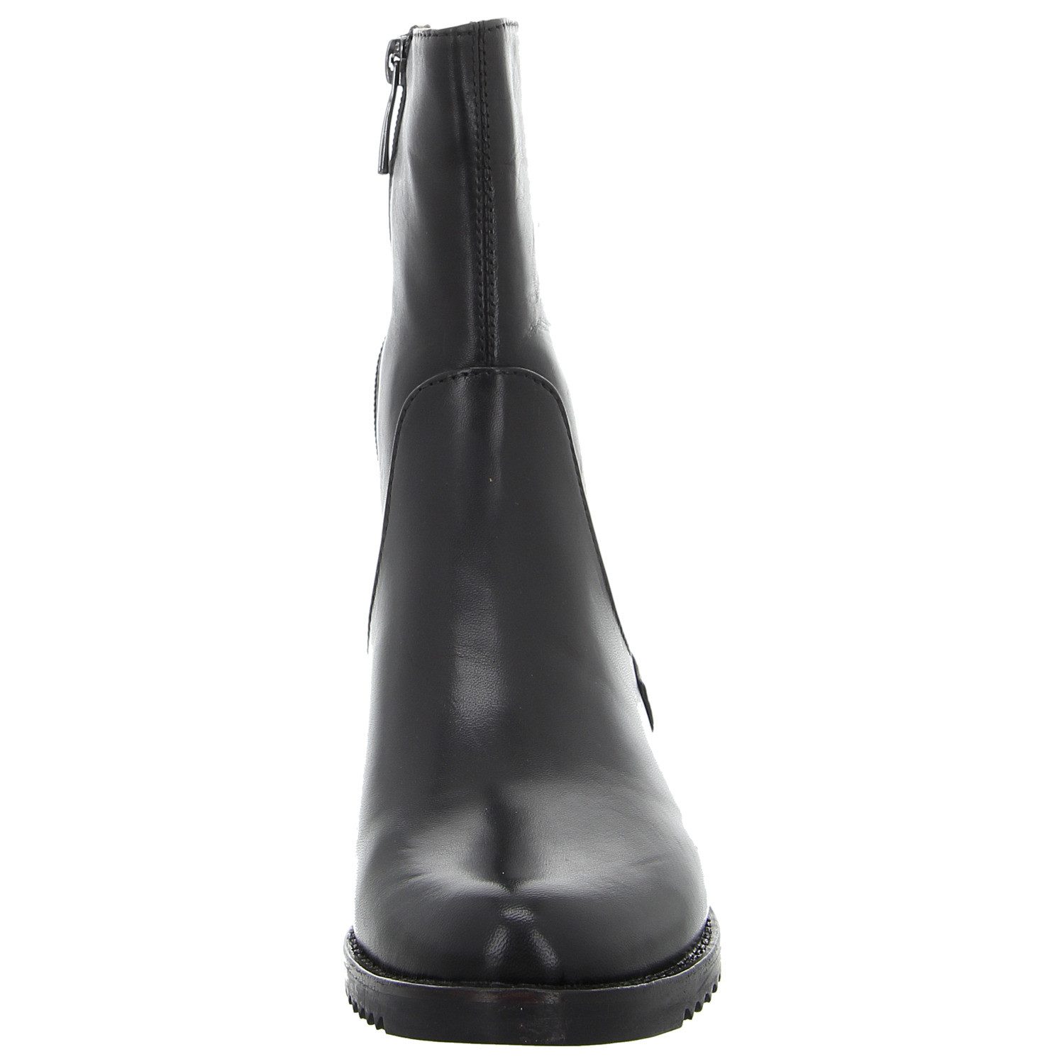 Everybody Bee Stiefelette