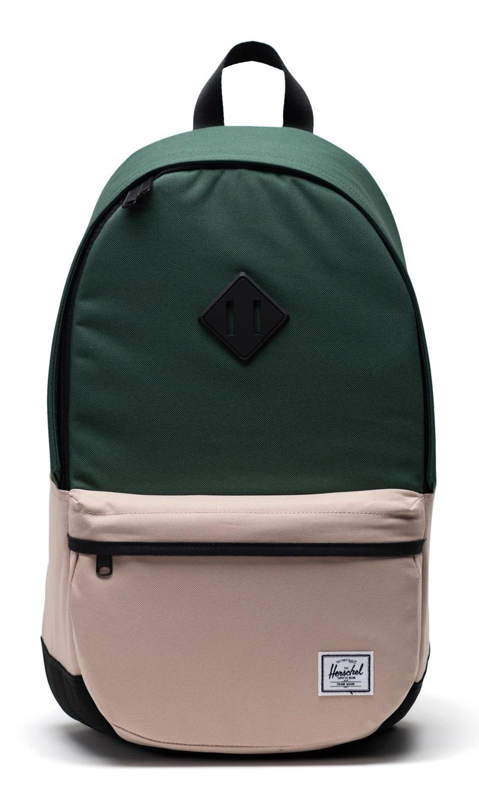 Herschel Rucksack Heritage