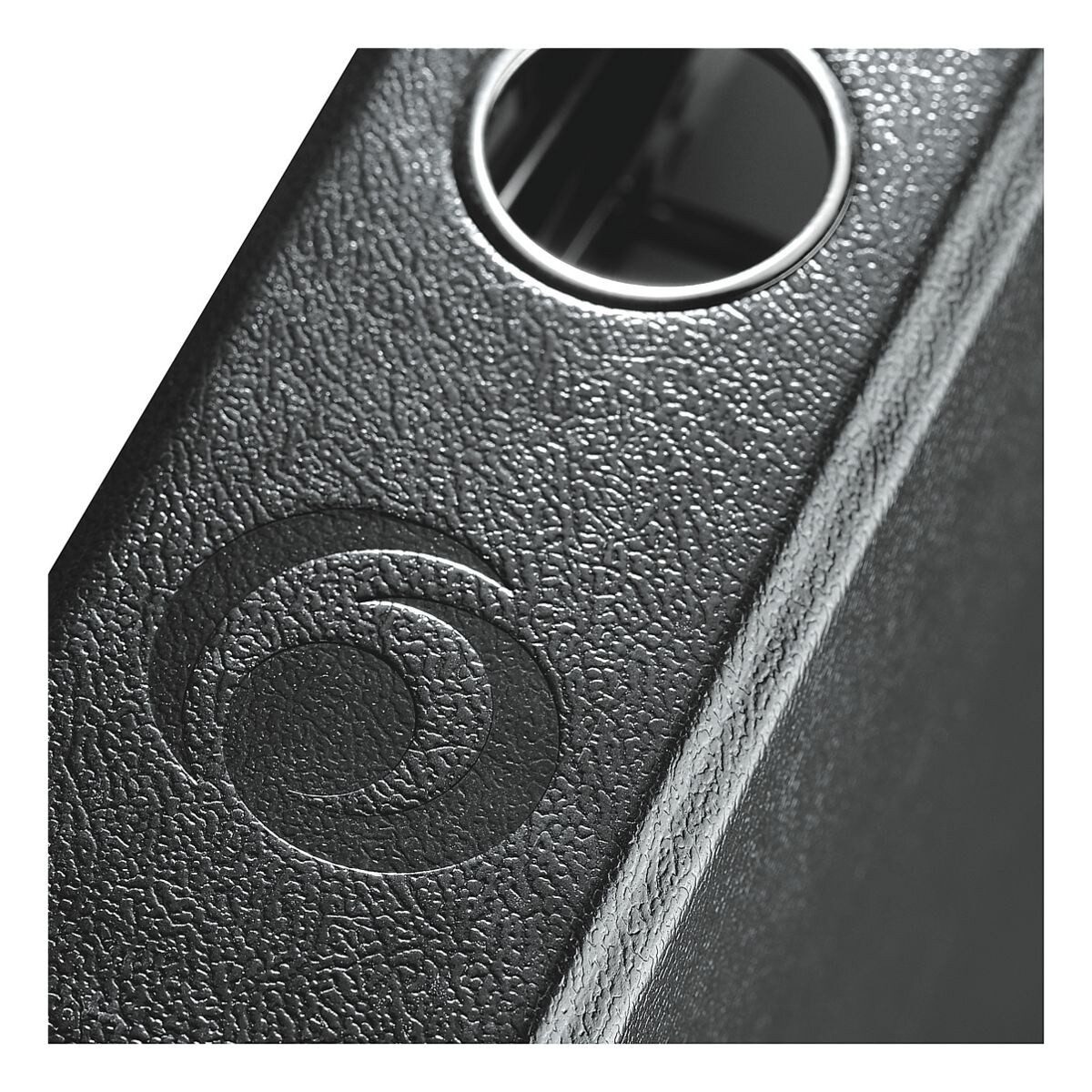 Herlitz Aktenordner maX.file protect