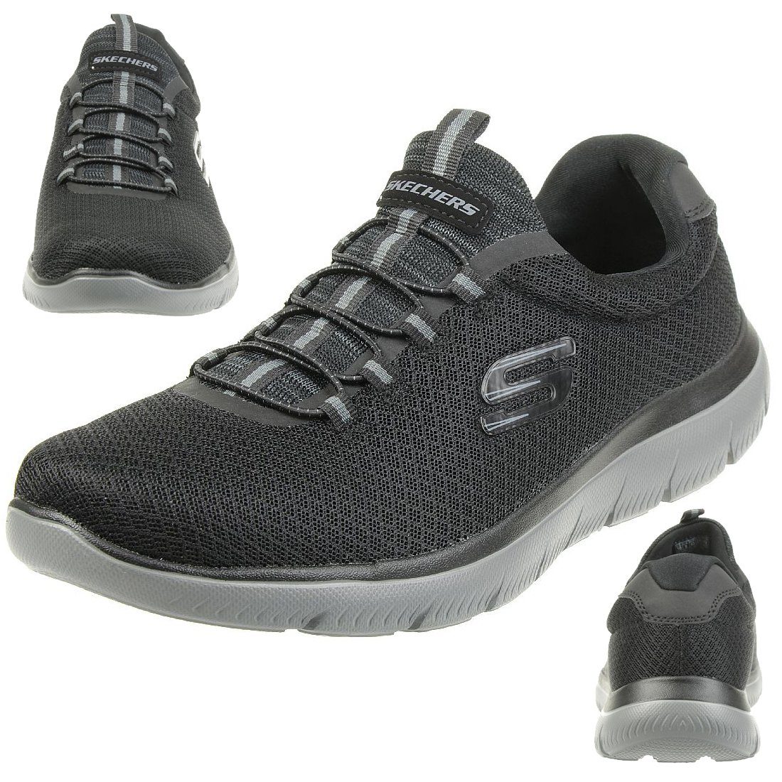 Skechers SUMMITS Sneaker